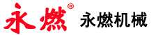 破碎機(jī)、球磨機(jī)、回轉(zhuǎn)窯、烘干機(jī)設(shè)備生產(chǎn)廠(chǎng)家